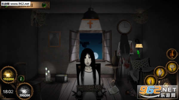 ��ħ����steam�ƽ����İ��ͼ6