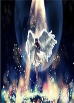 ��������2.1��ʽ�� ������Ӣ������