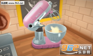 ����������ɶ����޽�Ұ��ͼ3