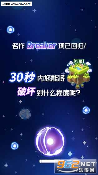 �������ս��׿���ͼ4