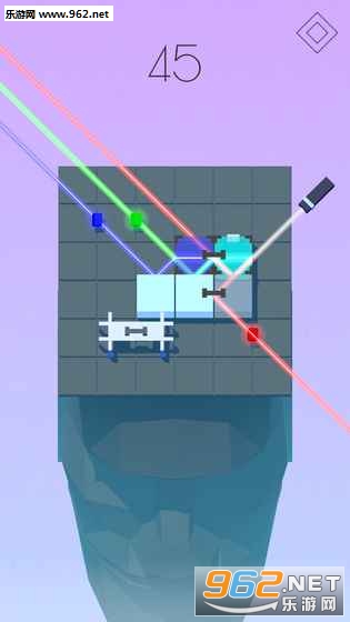 �۹�Refract��׿���İ�v1.3��ͼ0