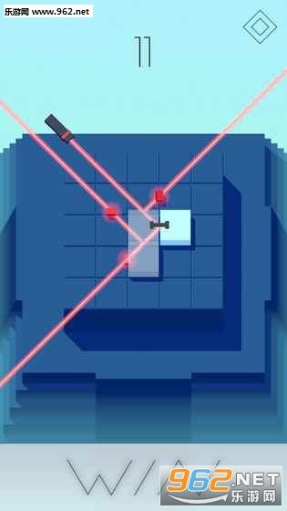 �۹�Refract��׿���İ�v1.3��ͼ3