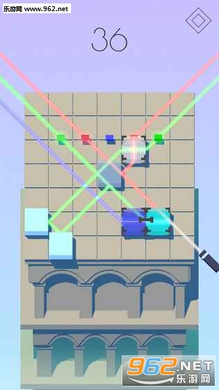 �۹�Refract��׿���İ�v1.3��ͼ1