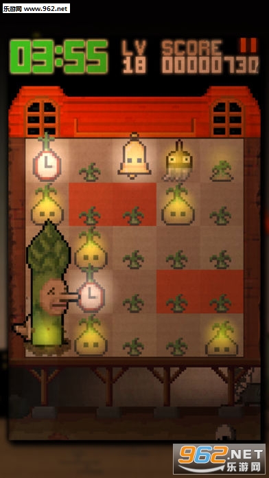 ��������ù�Million Onion Hotel����1.2.1��ͼ0