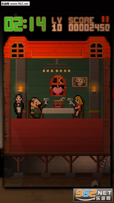 ��������ù�Million Onion Hotel����1.2.1��ͼ1