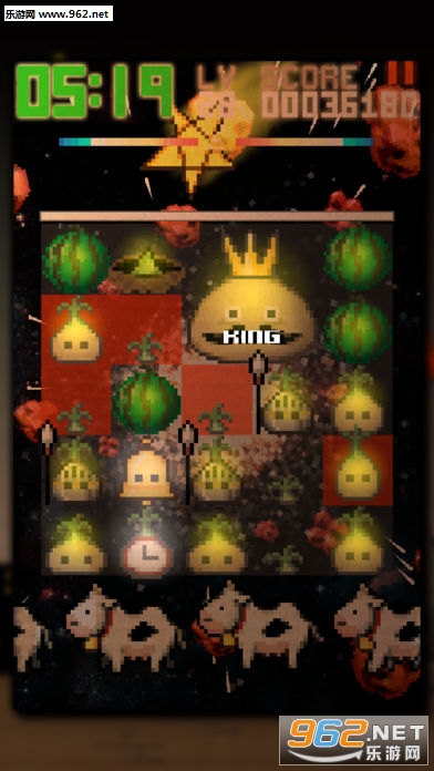 ��������ù�Million Onion Hotel����1.2.1��ͼ3