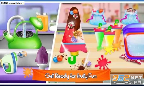�ǹ���������Ա��׿��v1.1��ͼ0