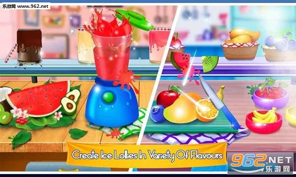 �ǹ���������Ա��׿��v1.1��ͼ1