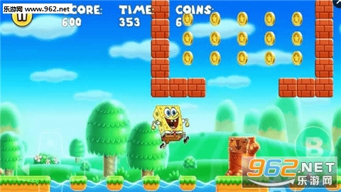 ���౦����ð�����簲׿���ͼ1