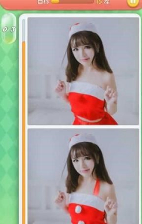 ������Ҳ���Ѷ�ٷ����ͼ3