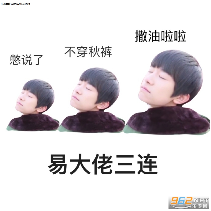 xx���������ϵ����ˮӡ��ͼ0