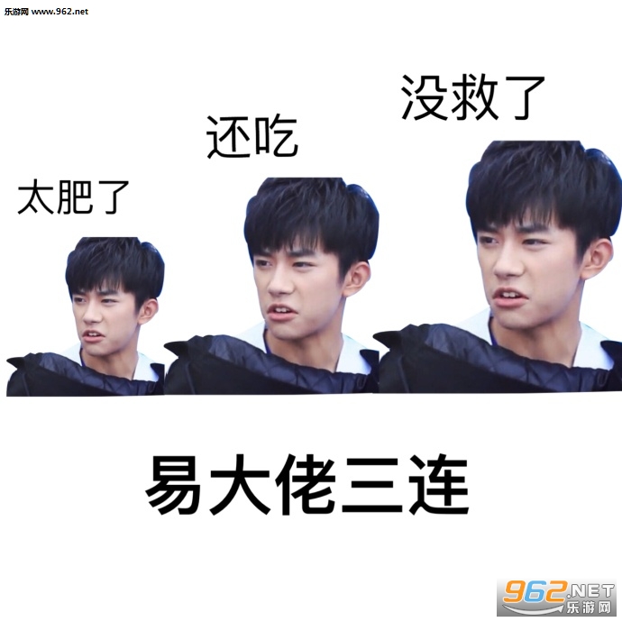 xx���������ϵ����ˮӡ��ͼ1