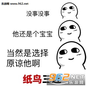 xx���������ϵ����ˮӡ��ͼ2