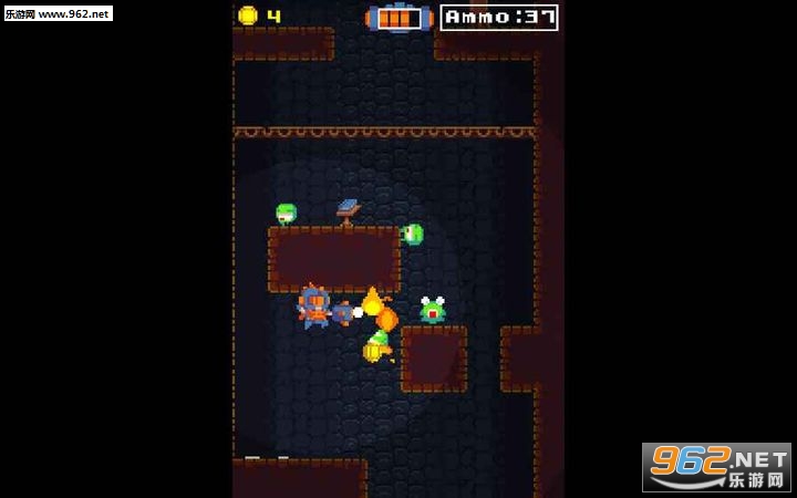 Tower Fortress(塔防要塞安卓版)截图2