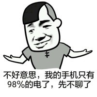 ÿ����ʥ���Ҷ��᱾ɫ����һ������������ͼ0