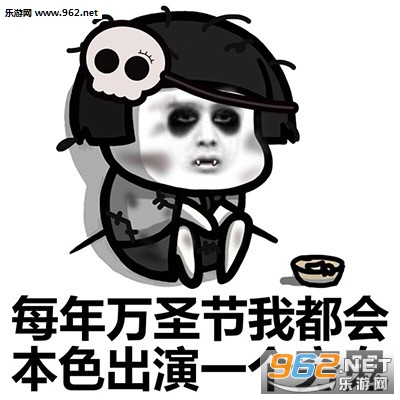 ÿ����ʥ���Ҷ��᱾ɫ����һ������������ͼ2