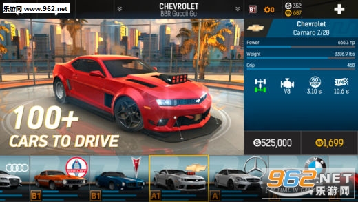 ������ͷ�������İ��ͼ1