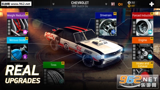 ������ͷ�������İ��ͼ2