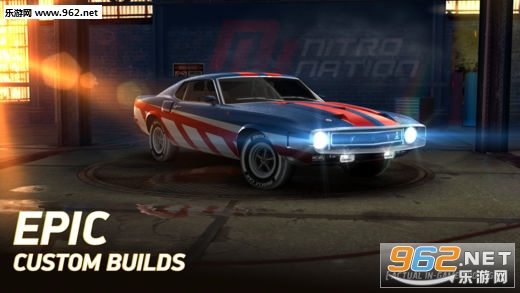 ������ͷ�������İ��ͼ3