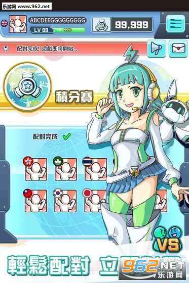 �ڴ��˶���ٷ���ʽ��v1.0.6��ͼ3