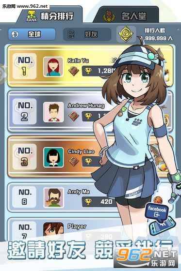 �ڴ��˶���ٷ���ʽ��v1.0.6��ͼ4