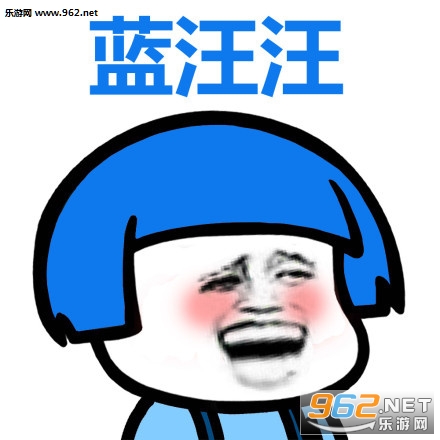 ������������߲ʲʲ�ɫĢ��ͷ�����ͼƬ��ͼ0