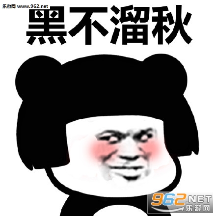 ������������߲ʲʲ�ɫĢ��ͷ�����ͼƬ��ͼ1