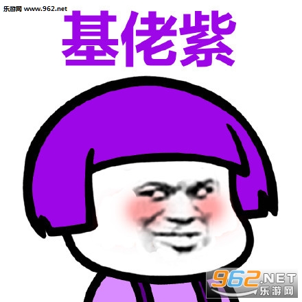 ������������߲ʲʲ�ɫĢ��ͷ�����ͼƬ��ͼ2