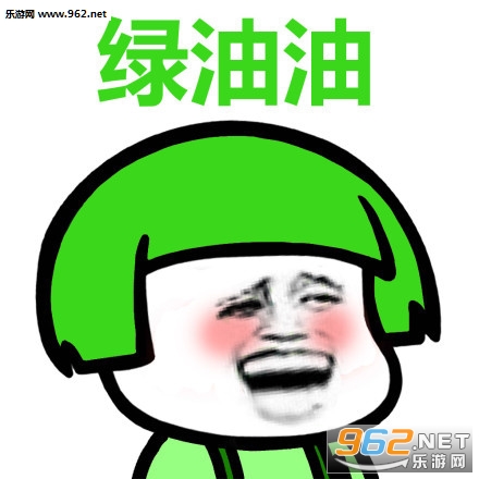 ������������߲ʲʲ�ɫĢ��ͷ�����ͼƬ��ͼ5