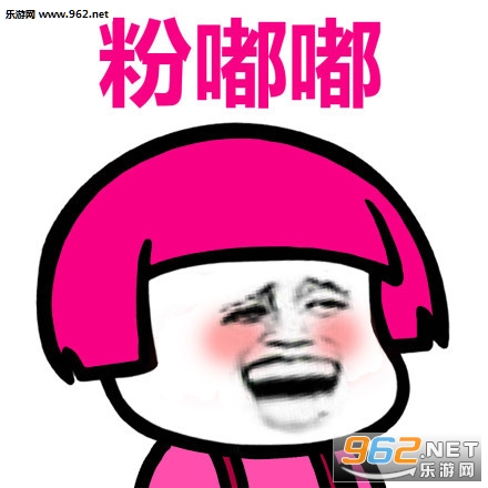 ������������߲ʲʲ�ɫĢ��ͷ�����ͼƬ��ͼ6