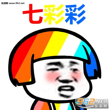 ������������߲ʲʲ�ɫĢ��ͷ�����ͼƬ��ͼ7
