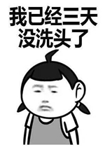 ��������ʲô���ܱ����