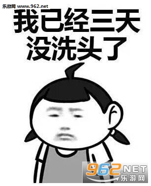 ��������ʲô���ܱ������ͼ0