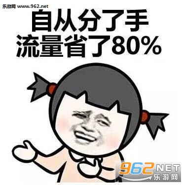 ��������ʲô���ܱ������ͼ1