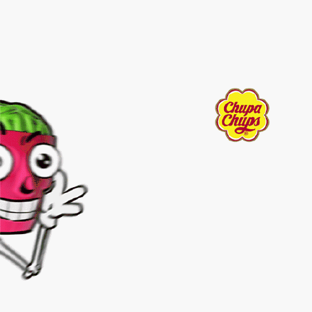 ���鱦�����ǲ�����ҵ�������ͼ0