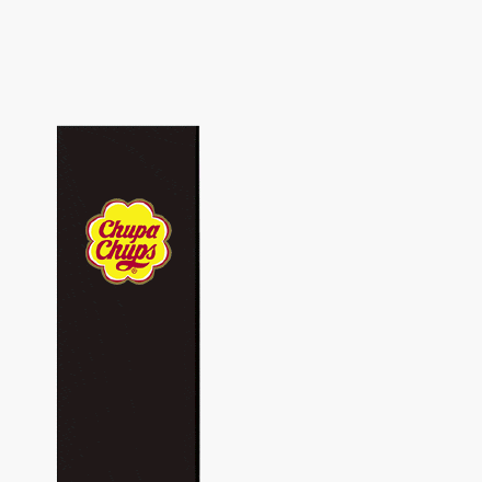 ���鱦�����ǲ�����ҵ�������ͼ2