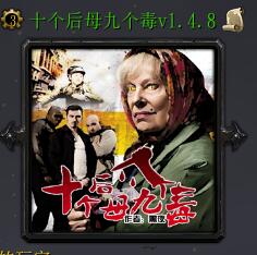 ʮ����ĸ�Ÿ���1.48���°� ��P����CD��