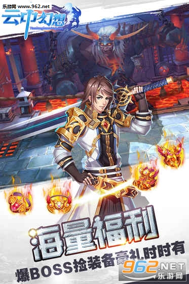 ���л��밲׿��v1.0.5��ͼ2