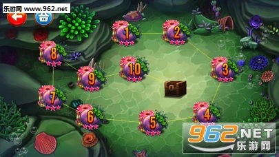 �����С��3D����IOS��v1.2��ͼ0