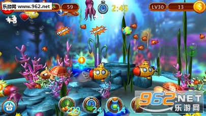 �����С��3D����IOS��v1.2��ͼ1