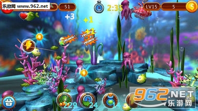 �����С��3D����IOS��v1.2��ͼ2