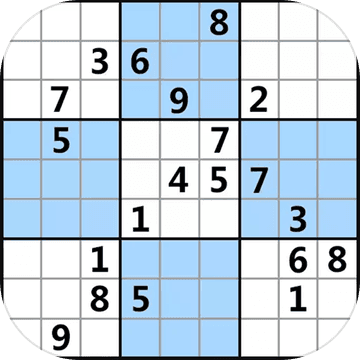 sudoku������Ϸ�ֻ���