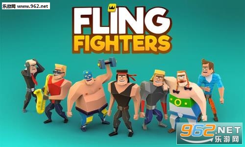 Ͷ����ʿ���°�v0.9.8.5��ͼ0