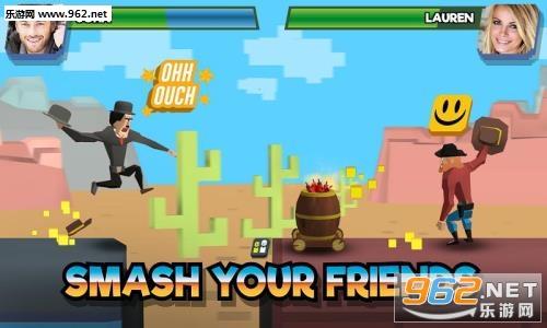 Ͷ����ʿ���°�v0.9.8.5��ͼ2
