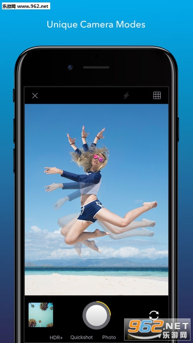 Enlight Quickshot appv3.9.5��ͼ0