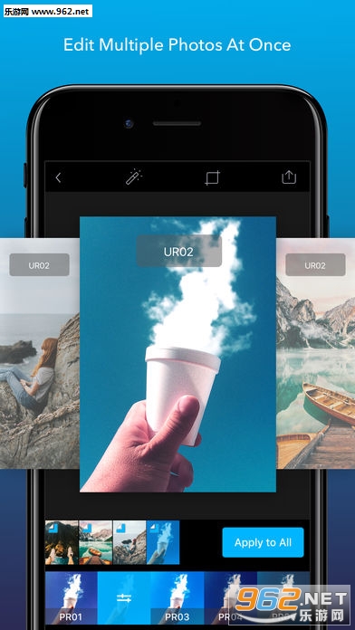 Enlight Quickshot appv3.9.5��ͼ1