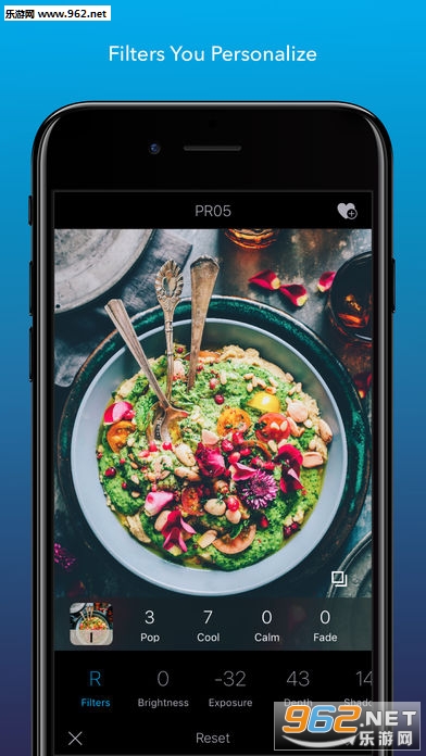 Enlight Quickshot appv3.9.5��ͼ2