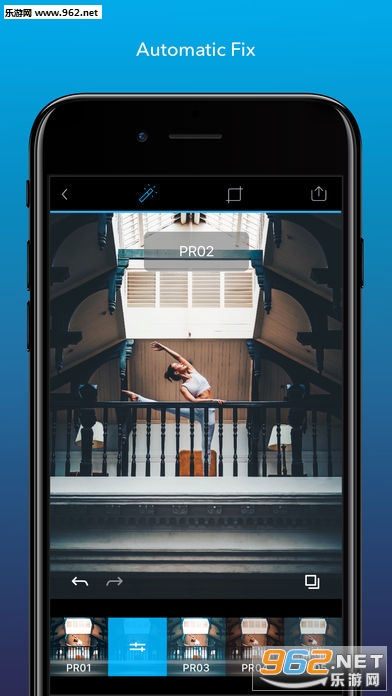 Enlight Quickshot appv3.9.5��ͼ3