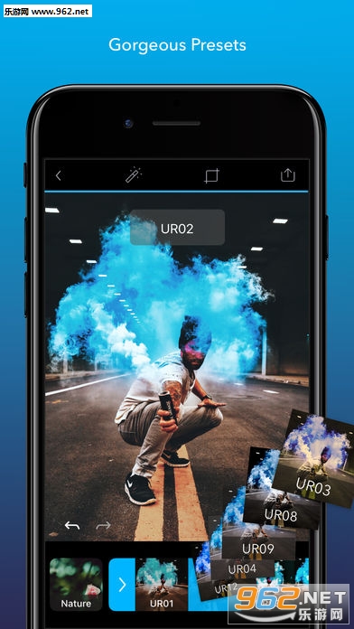 Enlight Quickshot appv3.9.5��ͼ4