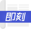 ����ͷ��app